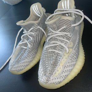 Yeezy Adidas Boost 350 v2 ‘static’